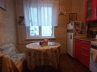 Маршала Жукова просп., 43