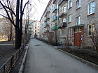 Академика Шиманского ул., 9