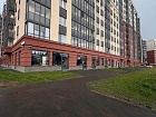 Мурино г., Романовская ул., 4