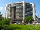 Новочеркасский просп., 33