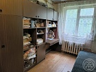 Рощино пос., Садовый пер., 7