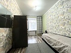 Октябрьская наб., 90