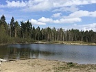 Корпикюля дер., Глиняная ул., 7а
