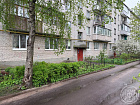 Отрадное г., Гагарина ул., 2