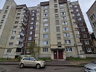Всеволожск г., Ленинградская ул., 32