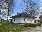 Петровское дер.