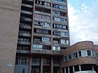 Красносельское (Горелово) шос., 46