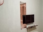 Ткачей ул., 70