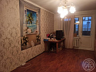 Виллози дер., 14