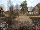 Всеволожск г., Колтушское шос., 290