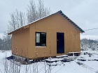 Петровская Горка дер., 6