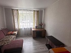 Сестрорецк г., 1 Мая ул., 5