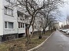 Отрадное г., Советская ул., 21