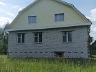 Кобралово пос., Железнодорожная ул., 10