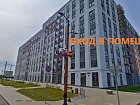 Янино-1 пос., Цветной бульвар, 10