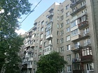 Лени Голикова ул., 76