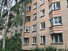 Всеволожск г., Александровская ул., 77
