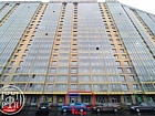 Полевая Сабировская ул., 45