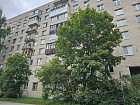 Руставели ул., 58