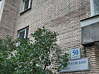 Пискаревский просп., 50