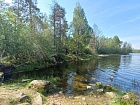 Боровое пос.