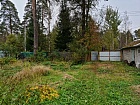 Вырица пос.