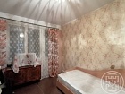 Ломоносов г., Ораниенбаумский просп., 39