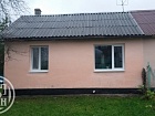Вильповицы дер., 45
