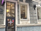 Каменноостровский просп., 43
