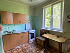 Романовка пос., Центральная ул., 19