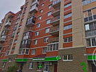 Колпино г., Загородная ул., 43