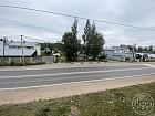 Энколово дер., Шоссейная ул., 34