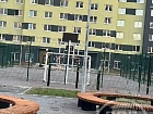 Чарушинская ул., 24