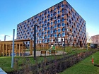 Петровский просп., 9
