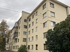Стачек просп., 11