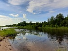 Синявино 2-е пгт., Школьная ул., 13