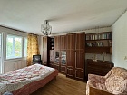 Суздальский просп., 77