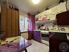 Брюсовская ул., 12