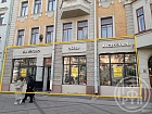 7-я линия В.О., 32