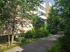 Сестрорецк г., Приморское шос., 291