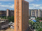 Новое Девяткино дер., Главная ул., 14