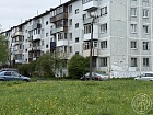 Отрадное г., Советская ул., 19