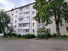Никольское г., Школьная ул., 6