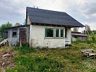 Поселок Приладожский массив, Приладожское снт