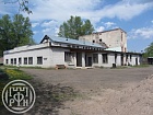 Ломоносов г.