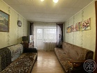 Ломоносов г., Красноармейская ул., 8