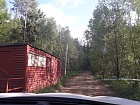 Раздолье пос.