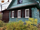 Вырица пос.