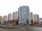 Ленинский просп., 72