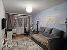 Парголово пос., Приозерское шос., 20